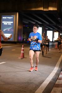 BIB: 124
                            <button type="button" onclick="openModal(18796045)" class="btn btn-primary btn-sm float-right btn-popup" data-toggle="modal" data-target=".modal-high-quality">
                        <i class="fas fa-shopping-cart"></i> Add to Cart
                    </button>
                                            <button type="button" onclick="isThisMe(18796045, true)" class="btn btn-success btn-sm float-right btn-popup btn-isme hidden" data-toggle="tooltip" data-placement="bottom" title="นี่คือรูปของคุณใช่ไหม คลิกที่นี่เพื่อเอาเข้าอัลบั้ม">
                        <i class="fas fa-plus"></i> Add to album
                    </button>
                    <button type="button" onclick="isThisMe(18796045, false)" class="btn btn-warning btn-sm float-right btn-popup btn-isnotme hidden">
                        <i class="fas fa-ban"></i> Remove from album
                    </button>